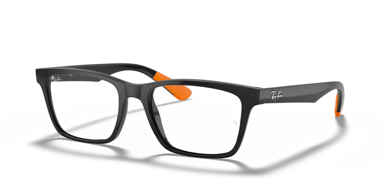 Ray-Ban 7025 Eyeglasses - view 99